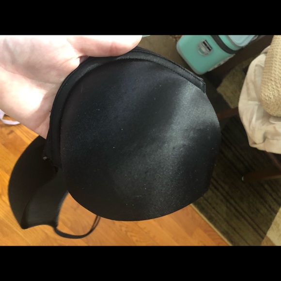 Vs bra - Picture 5 of 5